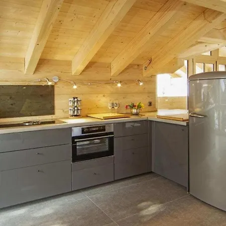 With 1 Bedroom
