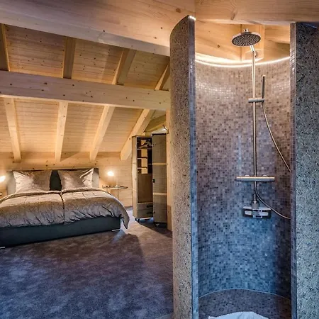 With 1 Bedroom