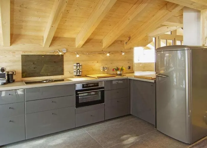 With 1 Bedroom